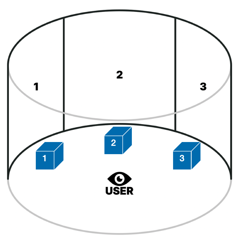 Introduction Image